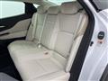 2023 Toyota Crown