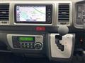2024 Toyota Hiace Van