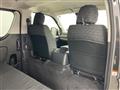 2024 Toyota Hiace Van