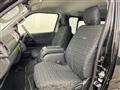 2024 Toyota Hiace Van