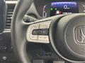 2021 Honda Fit