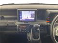 2019 Honda N-VAN