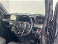 2019 Honda N-VAN