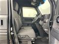 2019 Honda N-VAN