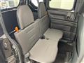 2019 Honda N-VAN