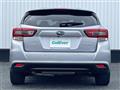 2020 Subaru Impreza