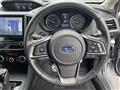 2020 Subaru Impreza