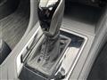 2020 Subaru Impreza