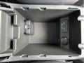 2020 Subaru Impreza