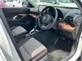 2020 Toyota Yaris Cross