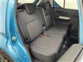 2016 Suzuki Ignis
