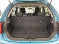 2016 Suzuki Ignis