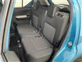 2016 Suzuki Ignis