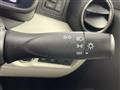 2016 Suzuki Ignis