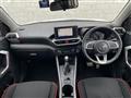 2022 Toyota Raize