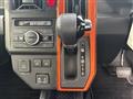 2020 Daihatsu Taft