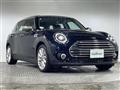 2022 BMW MINI Clubman