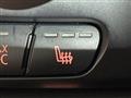 2022 BMW MINI Clubman
