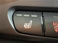2022 BMW MINI Clubman