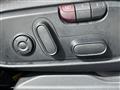 2022 BMW MINI Clubman