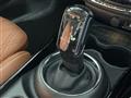 2022 BMW MINI Clubman