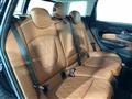 2022 BMW MINI Clubman