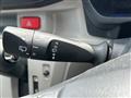 2023 Toyota PIXIS EPOCH