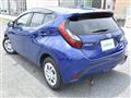 2024 Toyota AQUA