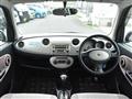 2005 Daihatsu Mira