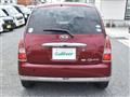 2005 Daihatsu Mira