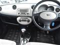 2005 Daihatsu Mira