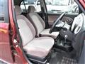2005 Daihatsu Mira
