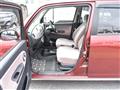 2005 Daihatsu Mira