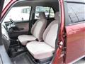 2005 Daihatsu Mira