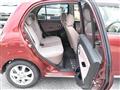 2005 Daihatsu Mira
