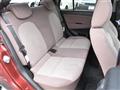 2005 Daihatsu Mira