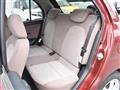2005 Daihatsu Mira