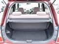 2005 Daihatsu Mira