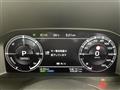 2022 Mitsubishi OUTLANDER PHEV