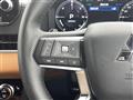 2022 Mitsubishi OUTLANDER PHEV