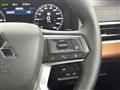 2022 Mitsubishi OUTLANDER PHEV