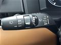 2022 Mitsubishi OUTLANDER PHEV