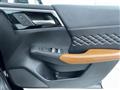 2022 Mitsubishi OUTLANDER PHEV