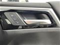 2022 Mitsubishi OUTLANDER PHEV