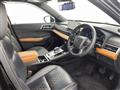 2022 Mitsubishi OUTLANDER PHEV