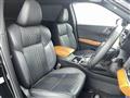 2022 Mitsubishi OUTLANDER PHEV