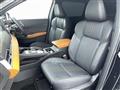2022 Mitsubishi OUTLANDER PHEV