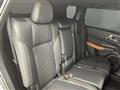 2022 Mitsubishi OUTLANDER PHEV