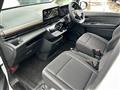 2024 Nissan Serena