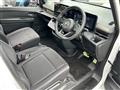 2024 Nissan Serena